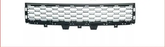 BMW X5M G05 F95 Front bumper lower grill 