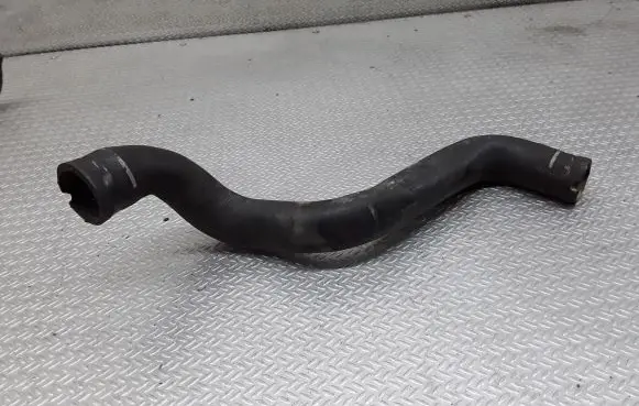 Fiat Grande Punto Engine coolant pipe/hose