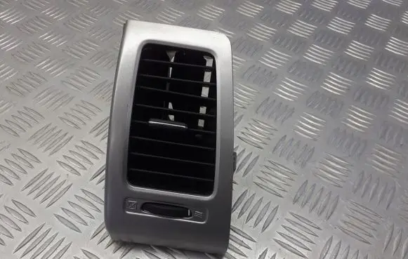 Suzuki Liana Dashboard side air vent grill/cover trim 73640-59J00