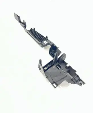 BMW 3 E90 E91 (D) pillar trim (bottom) 706891010