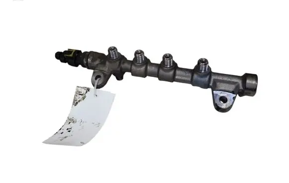 Opel Insignia A Fuel main line pipe 0445214221 55576177