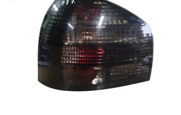 Audi A3 S3 8L Rear/tail lights 084411956LB 08-441-1956L-B