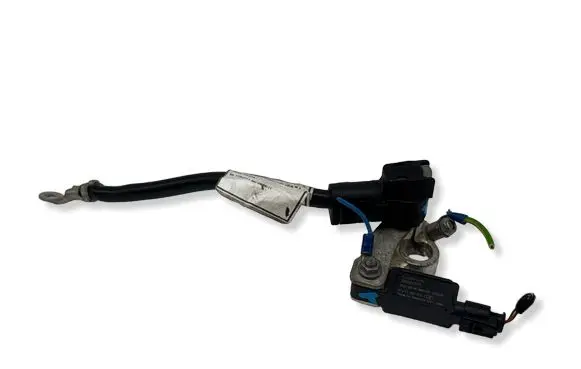 Fiat Ducato Sensor 52054729 0199300016