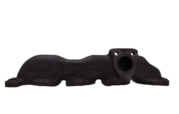 Suzuki SX4 Exhaust manifold 55229729