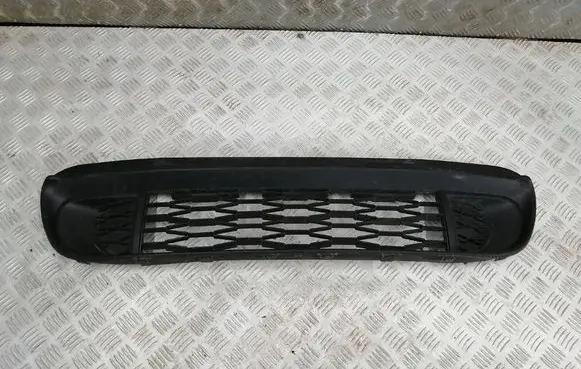 Fiat 500X Front grill 735597138 C115