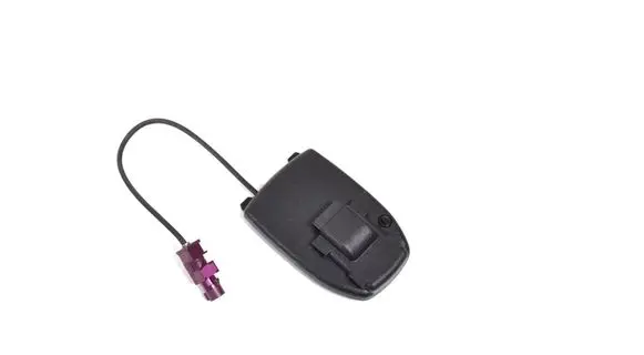 BMW X5 F15 Phone control unit/module A2228200154
