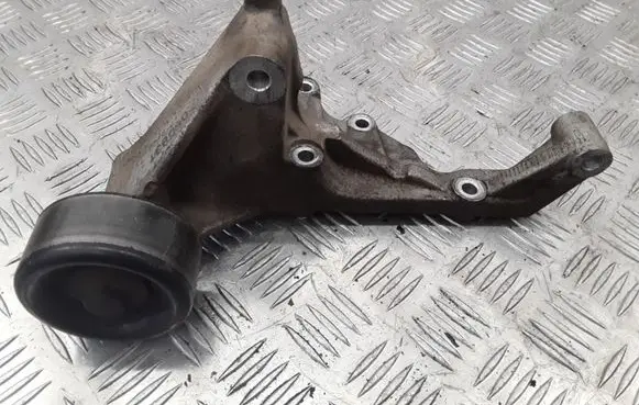 KIA Sorento Alternator pulley 050831