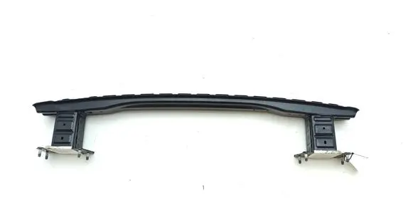 Mercedes-Benz B W246 W242 Rear bumper cross member A2466101100 A24661007 A24661002