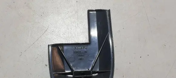 Volvo S60 Other interior part 9208272