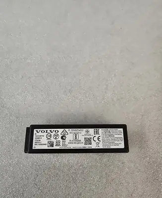 Volvo XC40 Other control units/modules 32319770