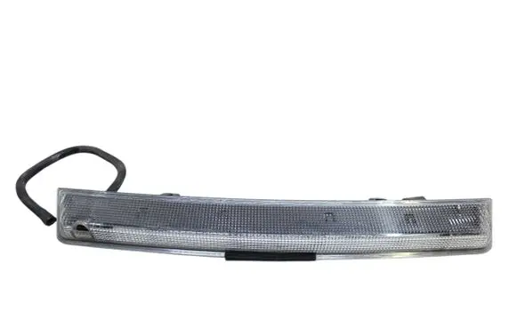 Citroen DS4 Third/center stoplight 