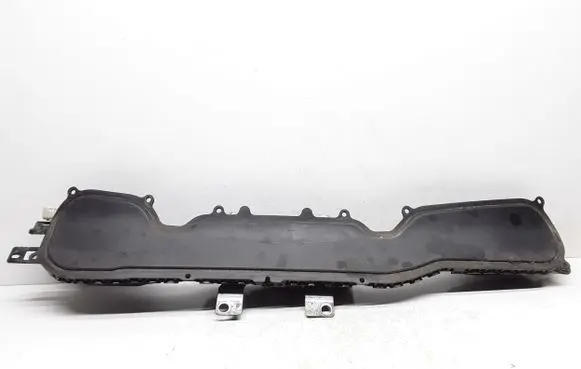 Volvo V40 Pedestrian airbag P31305431