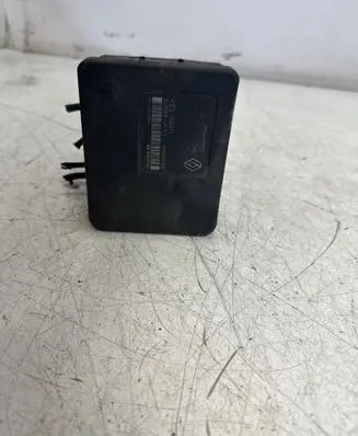 Renault Laguna I Engine control unit/module 06540827417614