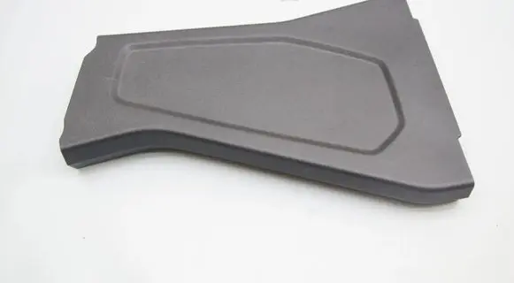 Ford Transit Custom Front door seat control surround trim BK2166577AAW