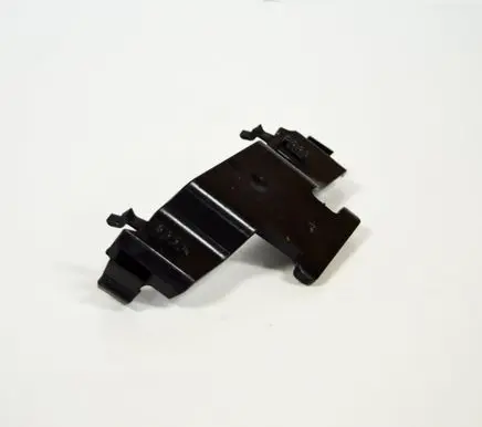 Audi A4 S4 B9 8W Other interior part 8W0867192