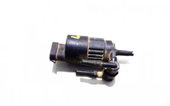 Renault Laguna II Windscreen/windshield washer pump