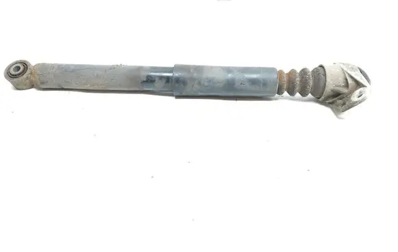 Audi A3 S3 A3 Sportback 8P Rear shock absorber/damper