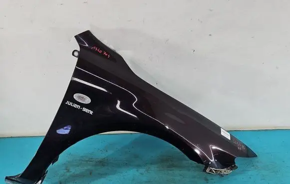 Mazda 6 Fender IMPRK1440704