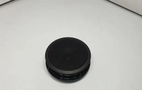BMW 3 E46 Panel speaker 8375642 84318375642