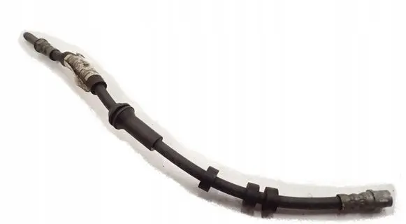 Audi A5 8T 8F Brake line pipe/hose 8K0611775J