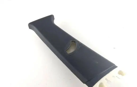 BMW X3 E83 (B) pillar trim (top) 3449933