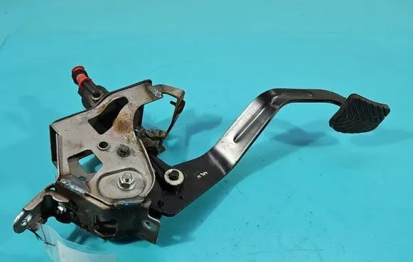 KIA Ceed Pedal assembly IMPRK1430056