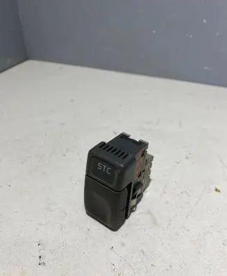 Volvo S70 V70 V70 XC Other switches/knobs/shifts 9459094 99W51K