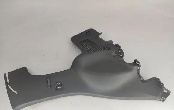 Lexus RX 450H Other interior part 6255148180