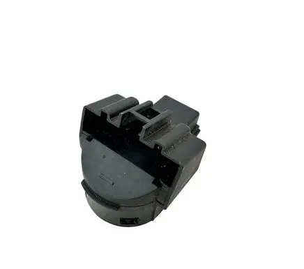 Ford Fusion II Ignition lock contact DG9T11572AA