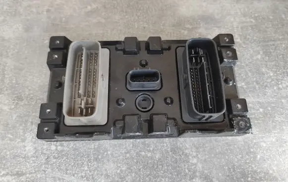 Lexus GS 300 350 430 450H ABS control unit/module 8954030660 0794009443