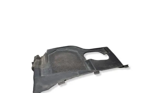Audi A8 S8 D2 4D Wiper trim 4D1819403A