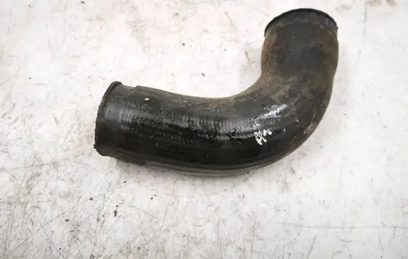 Audi A4 S4 B5 8D Intercooler hose/pipe 