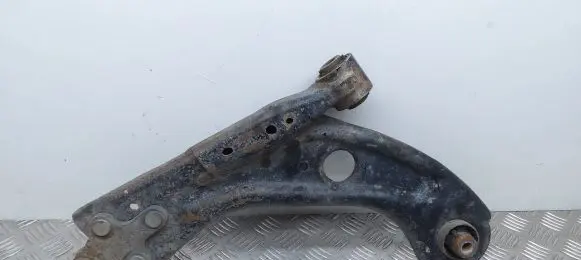 Peugeot 308 Front control arm