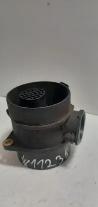 Mercedes-Benz E W211 Mass air flow meter A6460940048 6460940048