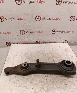 Mercedes-Benz E W211 Front control arm 21103
