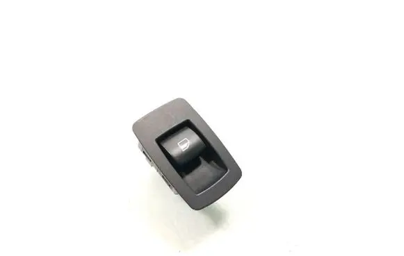 BMW 3 E90 E91 Electric window control switch 6945874