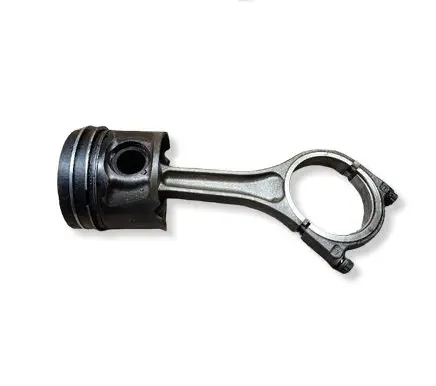 Land Rover Discovery 3 - LR3 Piston with connecting rod H268X