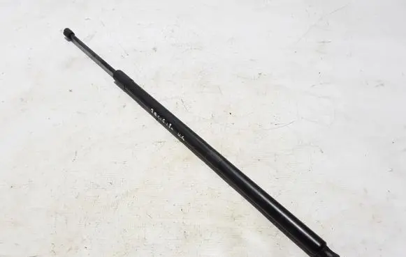 Chrysler Pacifica Tailgate strut 68230342AE