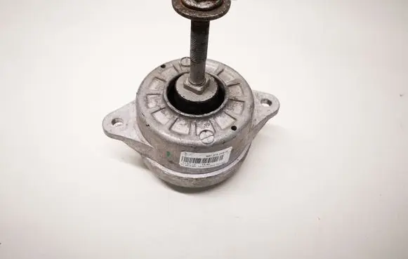 Porsche 911 991 Engine mount bracket 99137504902