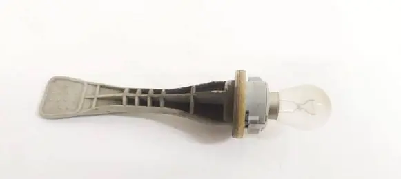 Mitsubishi Colt Headlight part 