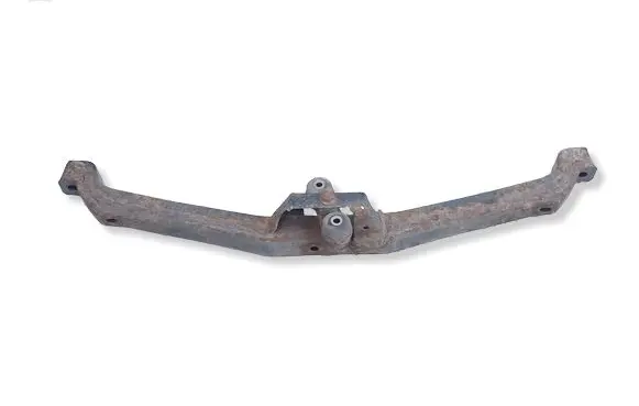 Opel Astra J Other rear suspension part 