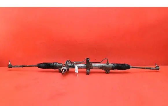 Fiat Fiorino Steering rack A0010612