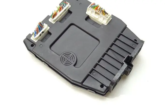 KIA Venga Other control units/modules 95400-1PDL0