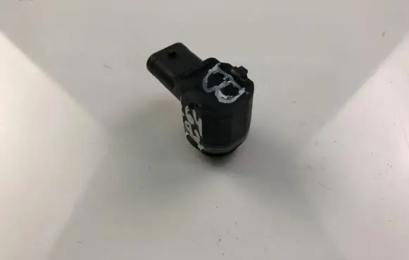 Volvo V40 Parking PDC sensor 31341344