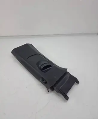 Volkswagen Tiguan (B) pillar trim (top) 5NN867244A