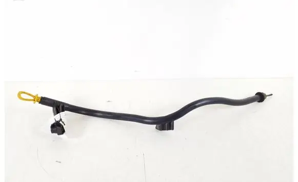 Mercedes-Benz Vito Viano W639 Oil level dip stick A6510100124