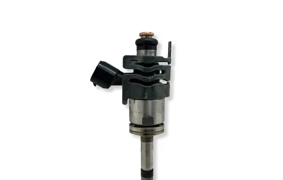 Toyota Corolla E210 E21 Fuel injector 23250F2050