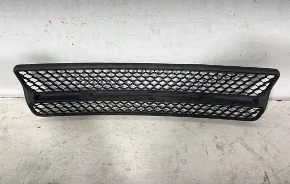 Seat Ibiza II (6k) Front bumper lower grill 6K0853677C