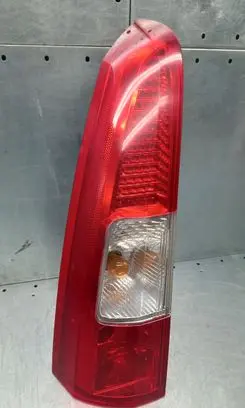Volvo V70 Rear/tail lights