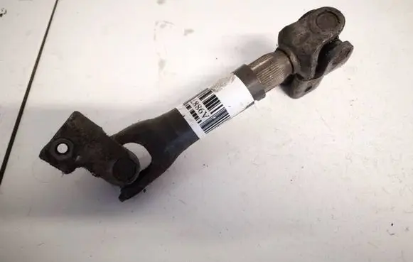 Opel Astra H Steering column universal joint